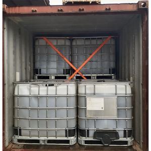 浮揚剤Cassiteriteコレクター二ナトリウムN-octadecylsulfosuccinamate - Product Image 4