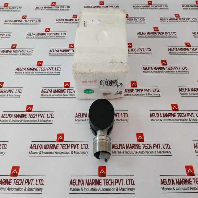 New Original Ready Stock 50049713-113 Transformer Module 30755972-011