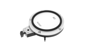 יצרן ארומה TDX-25 מפעל מחיר כלי נגינה אלקטרוני תוף סט - Product Image 4