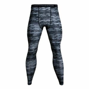 Pantalons de compression aux états-unis - Product Image 1