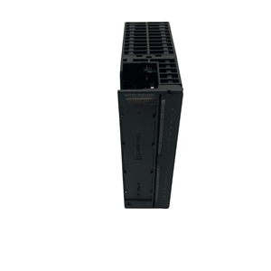 Module d'entrée numérique 6ES7321-1BH01-0AA0 S7-300, module d'extension de communication Profibus pour la programmation PLC, contrôle industriel - Product Image 4