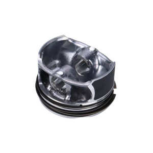 Pièces de rechange automobiles de haute qualité en gros 2740301217 pour Mercedes-Benz M274 W213 W204 C180 E180 1.6T - Product Image 1