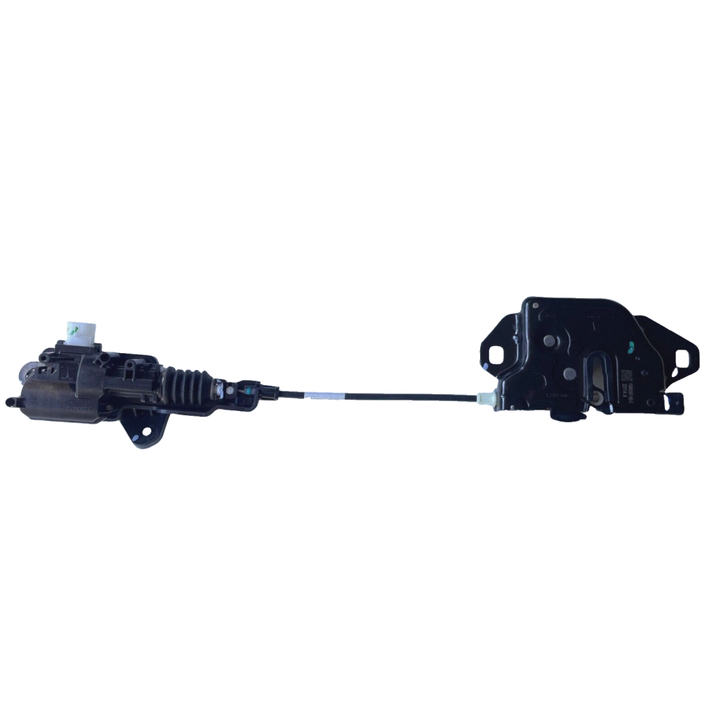 1500398-00-D/1643071-00-A