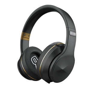 Nuevo Auricular Inalámbrico con ENC, Resistente al Agua IPX-4, Apt-X HD, Diseño Sobre la Oreja, para Deportes, Aviación y Uso Audiófilo - Product Image 5