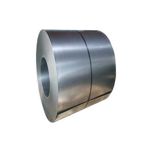 Bobine Hastelloy Premium-haute température et résistant à la corrosion pour une utilisation chimique/industrielle - Product Image 1