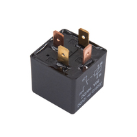 LR023964 Compresseur de suspension pneumatique de haute qualité 100% neuf, pièce de rechange pour Discovery LR3 LR4 L319 Range