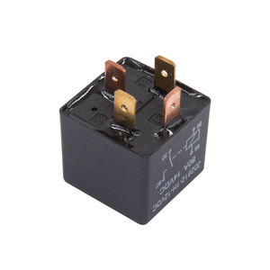 Compresseur de suspension pneumatique LR023964, pièce de rechange pour DISCOVERY LR3 LR4 L319 RANGE ROVER SPORT L320 LR061663 Suspension - Product Image 4