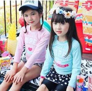 Ropa Infantil Colombiana, Últimos Diseños Punjabi, Traje con Imagen - Product Image 2