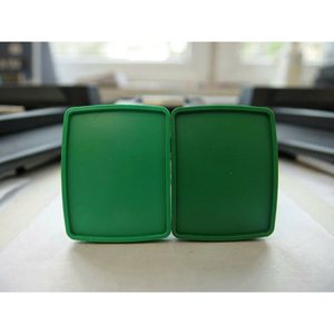 Targhe e badge NFC personalizzati per aziende, stampa 3D FDM con chip integrato, a partire da 2,90 € ciascuno - Product Image 1