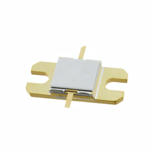 PH2729-<b>25M</b> Transistors Components Electronic BOM IC In Stock - Product Image 1