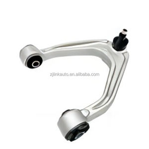 670004185 delantero superior izquierdo para <span class=keywords><strong>Maserati</strong></span> <span class=keywords><strong>Ghibli</strong></span>/Quattroporte M157 2018 - Product Image 1