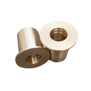 Xinxiang Haishan, usine de douille de source, accueil de commandes - Product Image 3