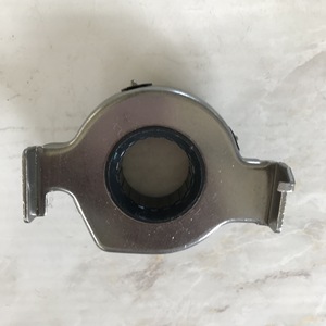 Rodamiento de Embrague 40RCT2826F0, Diámetro Interior de 32 mm, Altura de 26 mm, para Reemplazo y Reparación 5T17Z-1602520, Eje 330 DK15 - Product Image 3