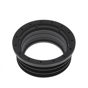 Interruptor de Faros Delanteros 5ND941431B 5ND941431A para Reemplazo, Reparación y Uso General en Automóviles - Product Image 4