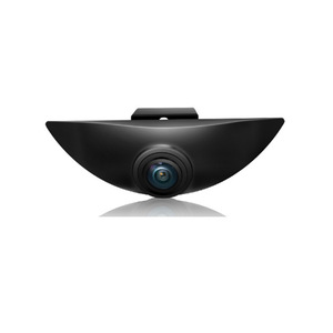 Pour Renault Koleos/Corolla 16-17 caméras frontales voiture Fisheye haute définition Vision nocturne nuit - Product Image 3