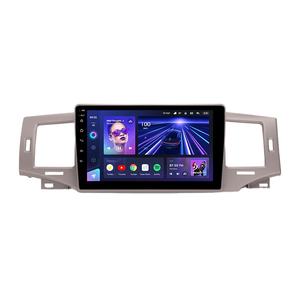 <span class=keywords><strong>TEYES</strong></span> CC3L CC3 2K para Toyota <span class=keywords><strong>Corolla</strong></span> 9 E120 2004 - 2006 Radio de coche reproductor de vídeo Multimedia navegación estéreo GPS Android 10 DVD - Product Image 1