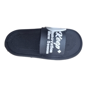 Keep Innovation Rubber <b>Label</b> 8x4cm Phthalate Free <b>For</b> <b>Kids</b> Clothing Accessories - Product Image 2