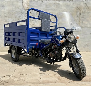 Tricycle cargo à <span class=keywords><strong>essence</strong></span>, tricycle à trois roues, moto à <span class=keywords><strong>essence</strong></span>, tricycle motorisé à <span class=keywords><strong>essence</strong></span> - Product Image 3