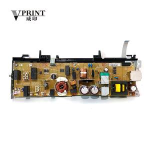 <span class=keywords><strong>HP</strong></span> 컬러 레이저젯 4201 4202 4203 4301 4303 저전압 전원 공급 장치 보드 프린터 부품 용 RM3-7530 RK30326 전원 공급 장치 보드 - Product Image 3