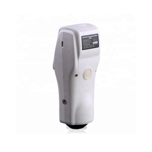 Colorímetro Portátil NS810 de 8 mm, Espectrofotómetro con Interfaz USB RS-232, Medidor Digital de Diferencia de Color - Product Image 6