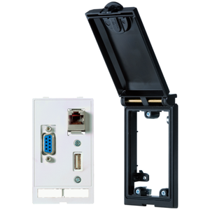 Murrelektronik N/4000-68112-1430000 CZ-Nuevo - Product Image 1