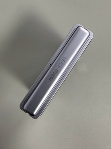 Smartphone pliable Mi MIX Flip 2 d'occasion, 99% neuf, débloqué, qualité A+, 5G, téléphones mobiles d'occasion - Product Image 4
