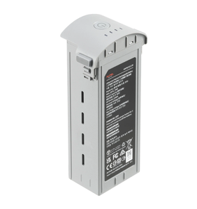 Autel Robotics-Batería de Vuelo Inteligente <span class=keywords><strong>EVO</strong></span> <span class=keywords><strong>Max</strong></span>, 8070 MAh, 120 Wh, accesorios para drones de la serie <span class=keywords><strong>EVO</strong></span> <span class=keywords><strong>Max</strong></span> 4T/4N - Product Image 3