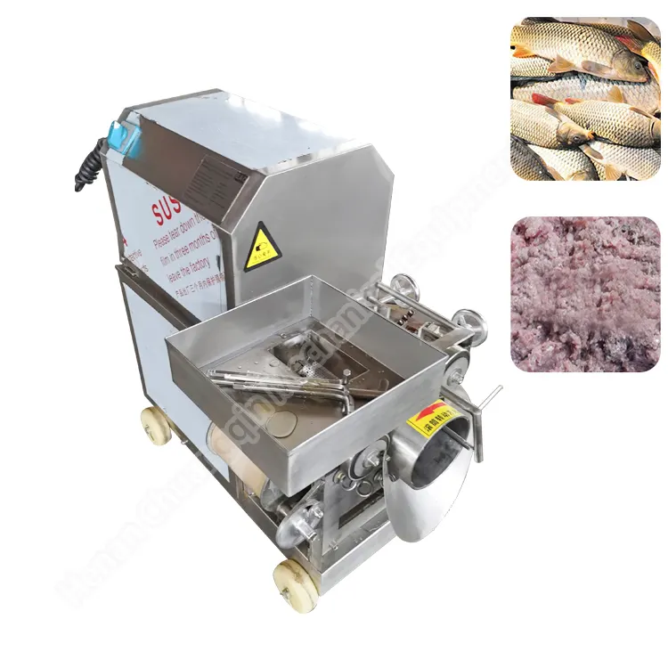 Whole Stainless Steel Fish Remove Bone Machine tweezers for removing fish bones Bone Remover Milk Fish