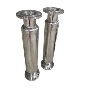 Dispositif magnétique de traitement de l'eau pour l'irrigation agricole, déscaleur d'eau - Product Image 2