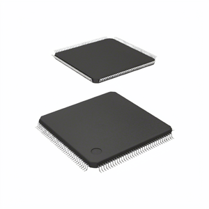 Distribuidor de Componentes Electrónicos Integrados, BOM IC en Stock, 144 LQFP IC MCU 32BIT 1MB FLASH 144LQFP STM32F405ZGT7 - Product Image 1