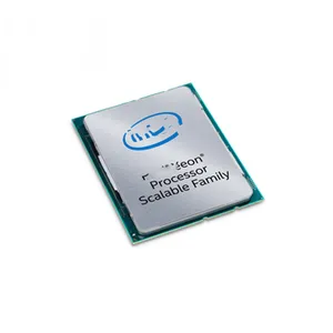 E7-8894 v4 24 Core 2.40GHZ 60MB 165W Processor
