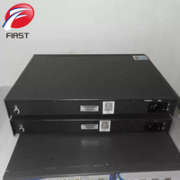 Firewall de Seguridad de Red Hillstone SG-6000-C1500, Gateway Ethernet de 8 Puertos para Protección de Centros de Datos Empresariales