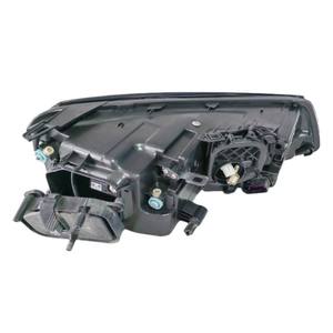 Fari <span class=keywords><strong>originali</strong></span> di alta qualità venduti a caldo adatti per <span class=keywords><strong>volkswagen</strong></span> Touareg fari <span class=keywords><strong>originali</strong></span> parti smontate - Product Image 4