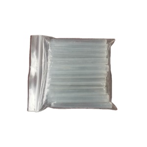Manga de protección de empalme de Tubo termorretráctil de fibra óptica SUS304 de alta calidad 45*1,2*2,7mm fábrica al por mayor para redes 4G - Product Image 1