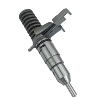 Injecteur 177-8207 127-8207 127-8209 127-8213 127-8216 127-8218 127-8222 127-8225 127-8228 128-6601 162-0218 4P2995 pour excavatrice