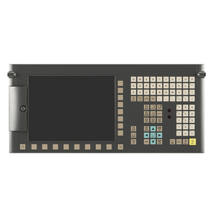 NOUVEAU PRODUIT ORIGINAL 6FC5203-0AF05-0AB1 OPÉRATEUR FRONTAL OP 015A PLC AUTOMATION INDUSTRIELLE - Product Image 6