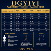 Robe moulante personnalisée grande taille pour femme, en maille extensible, col rond, cyan océan, unie, longueur midi, pour soirée et club, coupe sexy, ODM, du AU 14 au 28