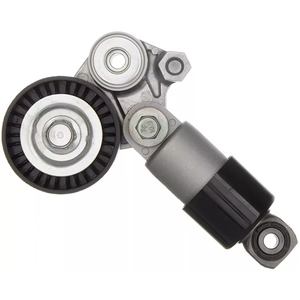 PE0315980A PE0315980B 15980KC548 PE7W15980 tendeur de courroie d'entraînement pour <span class=keywords><strong>Mazda</strong></span> 39390 - Product Image 1