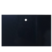 Écran LCD de remplacement ASV testé A+ neuf/reconditionné pour MacBook Air 13,6 pouces A2681 M2 2022 EMC 4074 avec True Tone