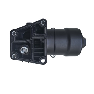 Magneti Marelli OE:03L115389C อะไหล่รถยนต์ใหม่ทั้งหมดอะไหล่รถยนต์ตัวกรองน้ำมันเครื่องรถยนต์อะไหล่รถยนต์สำหรับซ่อมรถยนต์สำหรับ VW - Product Image 4