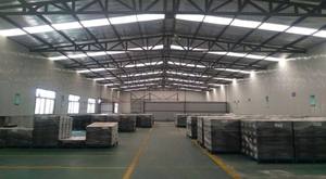 Ontworpen achterste hoofdreductiekast ophangingbeugel stedelijke SUV vierwielaangedreven modellen vaste bewerkingsdiensten GEEN merk China - Product Image 6