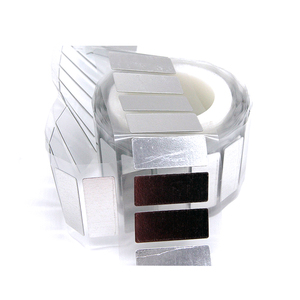 Uhf Quản Lý Tài sản dễ bị tổn thương chống chuyển linh hoạt chống kim loại <span class=keywords><strong>RFID</strong></span> điện tử NFC <span class=keywords><strong>RFID</strong></span> nhãn <span class=keywords><strong>tag</strong></span> - Product Image 1