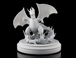 Imprimante 3D DLP en résine industrielle pour prothèses dentaires - <span class=keywords><strong>Riton</strong></span> - Product Image 2