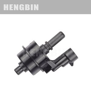 Vanne solénoïde de canister à charbon 55246850 CK0093753A Vanne de commande - Product Image 5