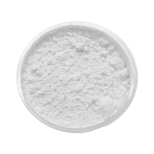 Pyrophosphate de sodium de qualité alimentaire, agent de rétention d'eau pour les produits carnés - Product Image 2