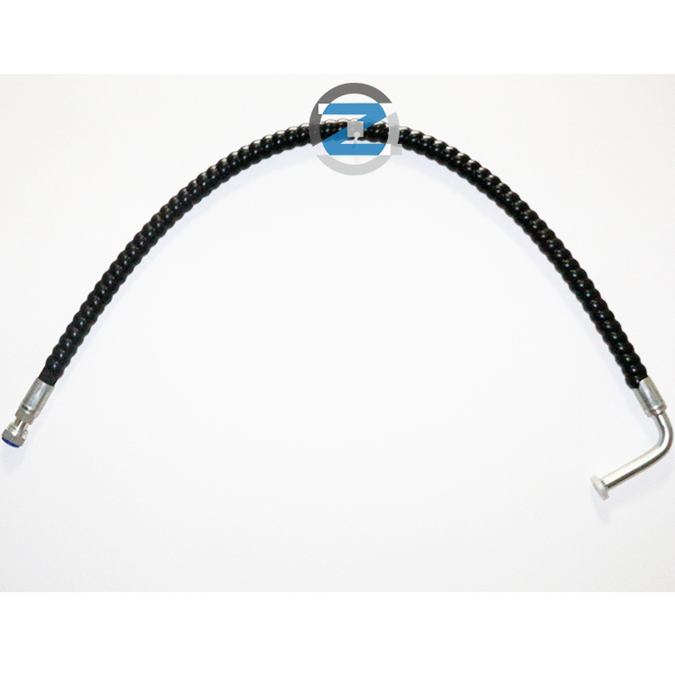 水差し KAWASAKI NINJA ZX-25R 2021 COWLING, LWR, LH, M.S. BLACK