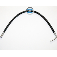 9234887 4614165 Tuyau principal pour excavatrice Hitachi ZX200-3 ZX210-3 ZX210LC-3, tuyau haute pression d'huile hydraulique