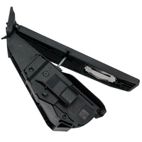 Pédale d'accélérateur de ravitaillement 35426859999 pour BMW E60 E61 E64 E65 Z4 E85 E66 pièces automobiles en gros Yomi approvisionnement
