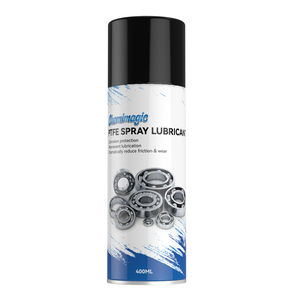 PTFE kaplama koruyucu endüstriyel anti-aşınma PTFE kuru yağlayıcı Anti sopa yapışmaz kaplama sprey - Product Image 2
