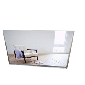 Pantalla LCD profesional LD430EQE-FLA1 de 43,0 pulgadas, 3840*2160 UHD, 60Hz - Product Image 1